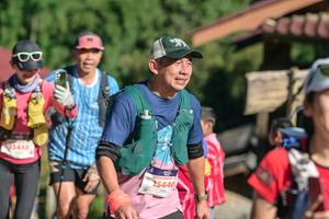 BIB: 
                            <button type="button" onclick="openModal(26693005)" class="btn btn-primary btn-sm float-right btn-popup" data-toggle="modal" data-target=".modal-high-quality">
                        <i class="fas fa-shopping-cart"></i> Add to Cart
                    </button>
                                            <button type="button" onclick="isThisMe(26693005, true)" class="btn btn-success btn-sm float-right btn-popup btn-isme hidden" data-toggle="tooltip" data-placement="bottom" title="นี่คือรูปของคุณใช่ไหม คลิกที่นี่เพื่อเอาเข้าอัลบั้ม">
                        <i class="fas fa-plus"></i> Add to album
                    </button>
                    <button type="button" onclick="isThisMe(26693005, false)" class="btn btn-warning btn-sm float-right btn-popup btn-isnotme hidden">
                        <i class="fas fa-ban"></i> Remove from album
                    </button>